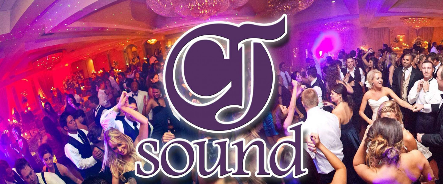 wedding dj buffalo ny
